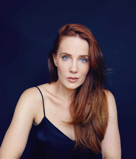 61 Simone Simons Sexy Pictures Which Will Make You Feel Arousing ...