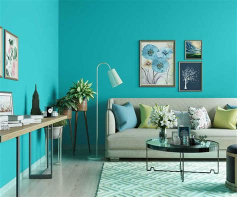 Lake Supreme Wall Painting Colour 2200 Paint Colour Shades By Asian Paints