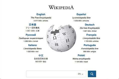 Stanford and Wikimedia researchers create tool to boost article creation in local languages