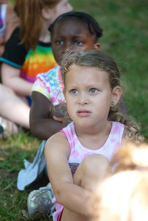 week 2 willow grove day camp summer 2012 willowgrove… flickr