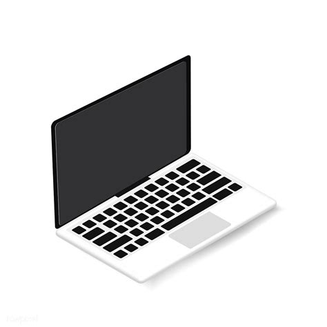 Computer Icon Free Illustration Images Digital Illustration Web