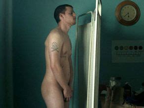 Dante Lucas nude photos