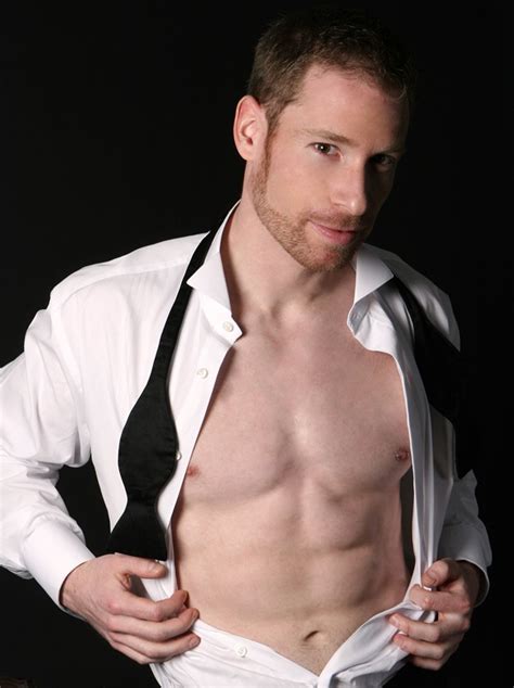 hunk18 shirtless male model billy berlin
