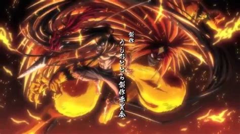 Ftbucket ふたば の ログ ダウンロード サイト ⭐ p10lite romをダウンロード. Ushio to Tora - Opening (v.2) - YouTube