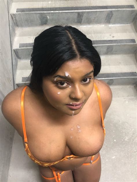 Sexy Chubby Wife Nude Photos Femalemms