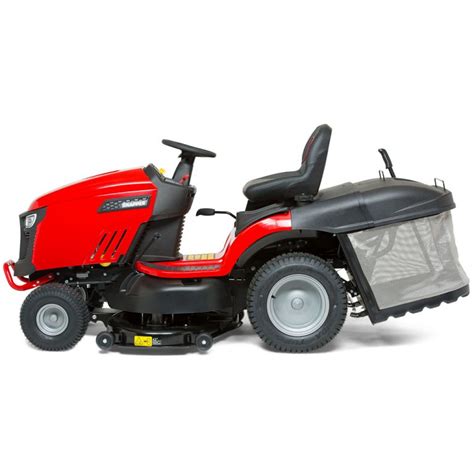 Snapper RPX310 Ride On Lawnmower Montrose Garden Supplies