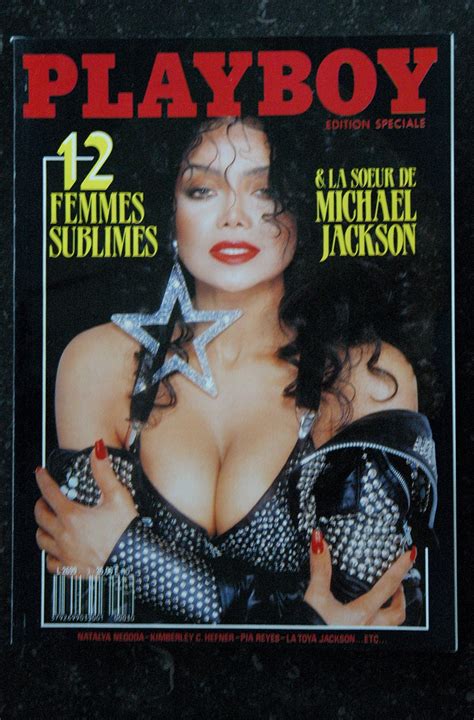 Michael Jackson Porn Magazine Sex Pictures Pass