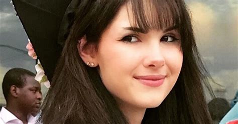Bianca Devins Stepmom Says Stop Sharing Murder Photos