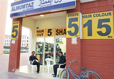 Top 198 Dubai Hair Salon Style Men Polarrunningexpeditions