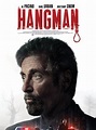 Hangman - Película 2017 - SensaCine.com