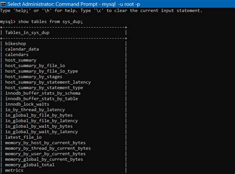 MySQL Copy Database A Complete Guide MySQLCode