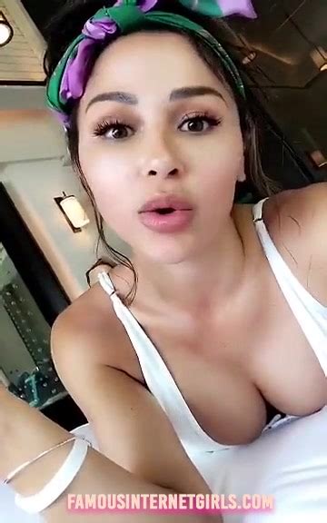 Ana Cheri Nude Snapchat Xxx Premium Porn Videos