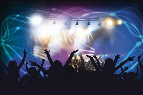 Music For Corporate Events Top Reasons To Consider Dueling Dj’s