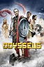 Odysseus & the Isle of Mists (2008) - Posters — The Movie Database (TMDB)