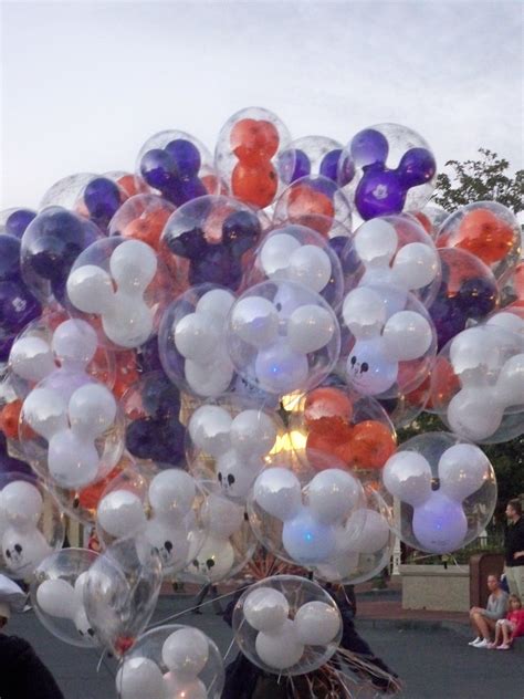 Pin On Disney Balloons