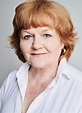 Lesley Nicol - IMDb