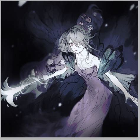 Titania Final Fantasy Xiv Image By Milkuriem 2796369 Zerochan