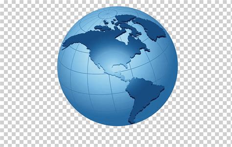 Logotipo De La Tierra Mundo Mapa Del Mundo Globo Mapa Conceptual Images
