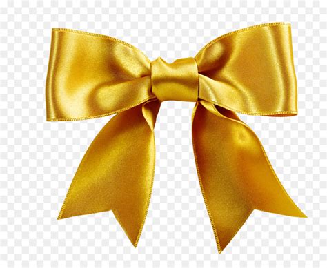 Shoelace Knot Gift Ribbon Gold Golden Bow Png Download Free Transparent Shoelace