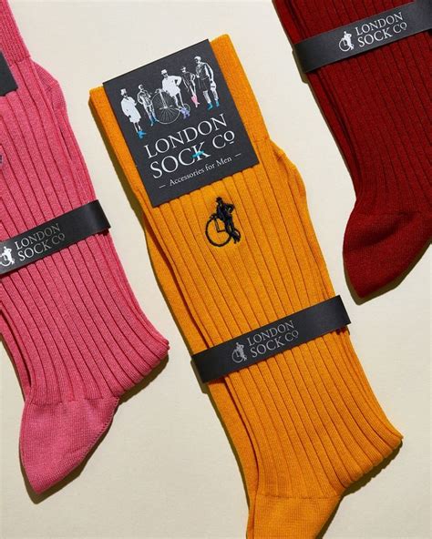 London Sock Company Londonsockco • Instagram Photos And Videos Sock Company Socks Men