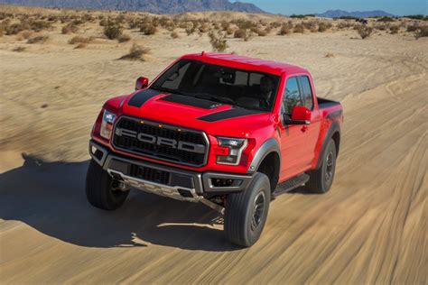 How Much Does A 2020 Raptor Cost Twontow