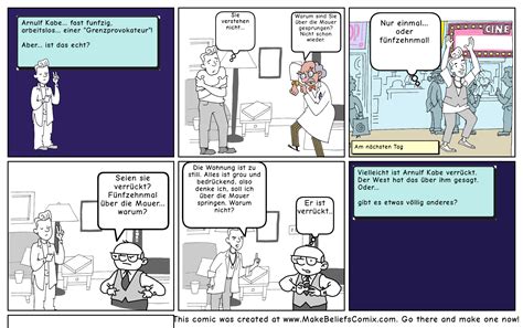 Checking Reading Comprehension Remotely Using Student Designed Comics
