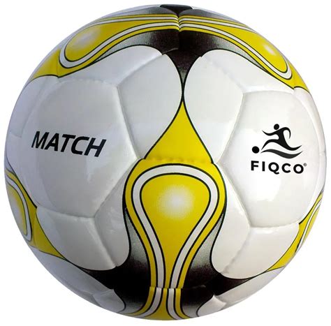 Bola De Futebol Original