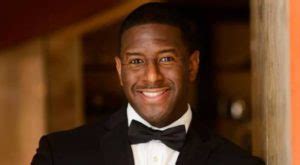 Andrew Gillum Enters Rehab After Being Found Unresponsive In Miami Beach Hotel Room Ace News Today