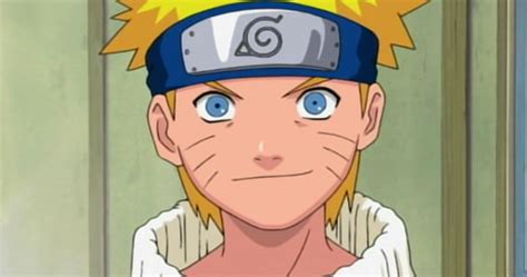 Naruto 5 Reasons Why Naruto Uzumaki Is Endearing And 5 Why Hes