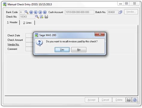 The company may ask for a voided check to enter your bank account information (routing number and account number) in its system to set up direct deposit. How To's Wiki 88: how to void a cheque td