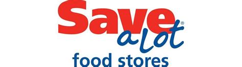 Save A Lot Food Stores Reviews Glassdoor