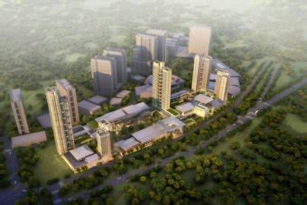 Our campus, located next to nus university town, spans 63,238 square meters and includes: Pelli Clarke Pelli's Yale-NUS Campus Breaks Ground in ...