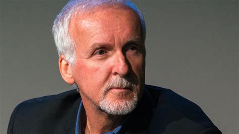 James Cameron Ready To Abandon ‘avatar Franchise ‘how Many People Give A S Now The
