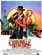 Affiches, posters et images de Crocodile Dundee (1986) - SensCritique