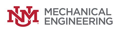 Mechanical Engineering The University Of New Mexico