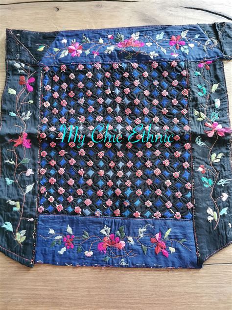 hmong-fabrics,-handmade-baby-carrier-textile-handmade-fabric-bags