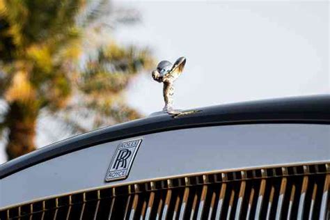 Rent Black Rolls Royce Ghost 2020 Model Ref 72 In Dubai Id 72 Dubai