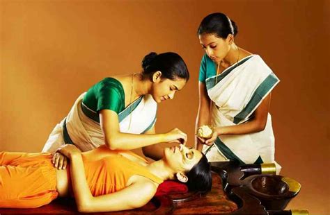 Top Home Massage Services For Women In Aluva Ernakulam Best Massage Services For Women At