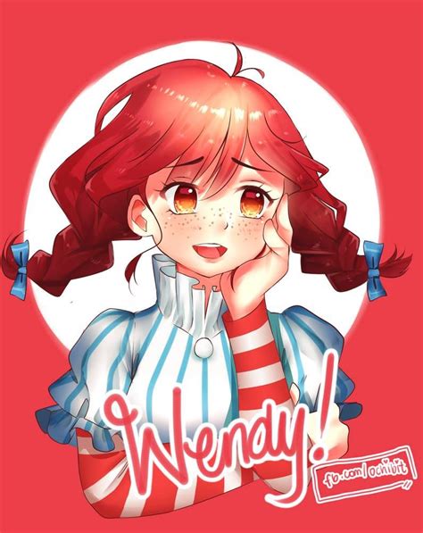 ~sassy Wendy~ By Kota Ken On Deviantart Fantasy Character Design