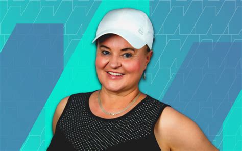 How Maria Ivanova Earns Up To 9kmonth Running A Small Cleaning