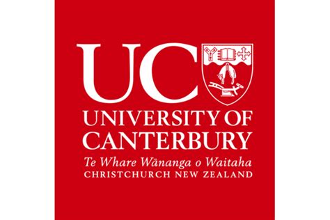 University Of Canterbury Members University And Tertiary Sport Nz
