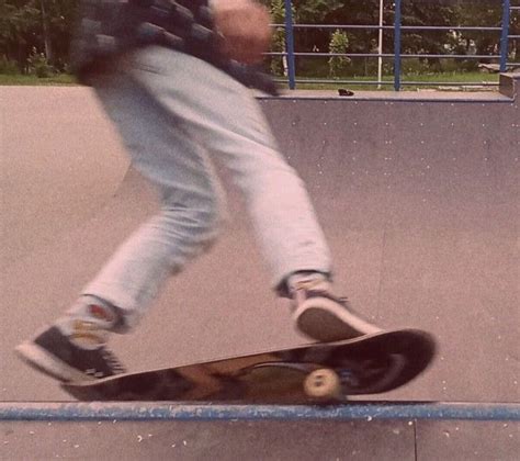 Skateboarding 1080p, 2k, 4k, 5k hd wallpapers free download, these wallpapers are free. Skating in 2020 | Retro aesthetic, Skate, Skateboard