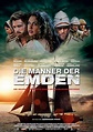 Die Männer der Emden (2012) - IMDb
