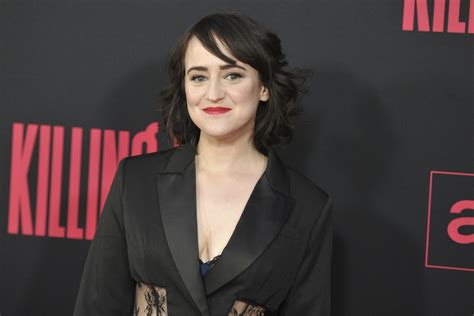 Read more square root 123hellooworl / square root the definitive explanation you need to know. Mara Wilson : Mara Wilson - Bio, Facts, Family Life of ...