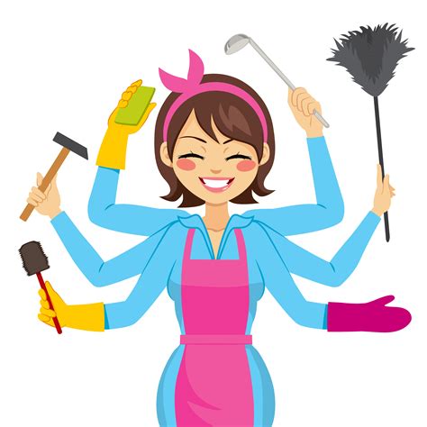 It has a unique feature that syncs the airbnb calendar to. Facts about House Cleaning That Will Get You Thinking ...