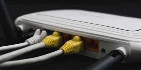 Ways To Reuse Your Old Wifi Routers And Modems