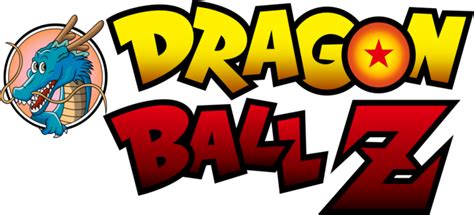 Dragon ball z es ya todo un clásico y junto con los simpsons es una de las series de dibujos animados más populares y vistas de mundo, una una de las mejores series animadas del mundo. Este é o verdadeiro significado do " Z " em Dragon Ball Z ...