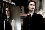 O Retrato de Dorian Gray: quando o horror é essencialmente humano ...