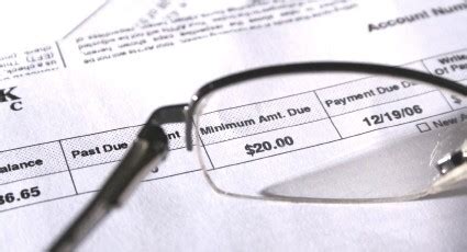 Check spelling or type a new query. Pay Bill Balances Before Due Date To Improve Credit Status - Leave Debt Behind