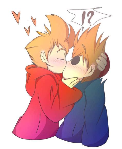 Tomtord Sin Tom X Tord Tomtord Comic Anime Art Girl Drawings Porn Sex